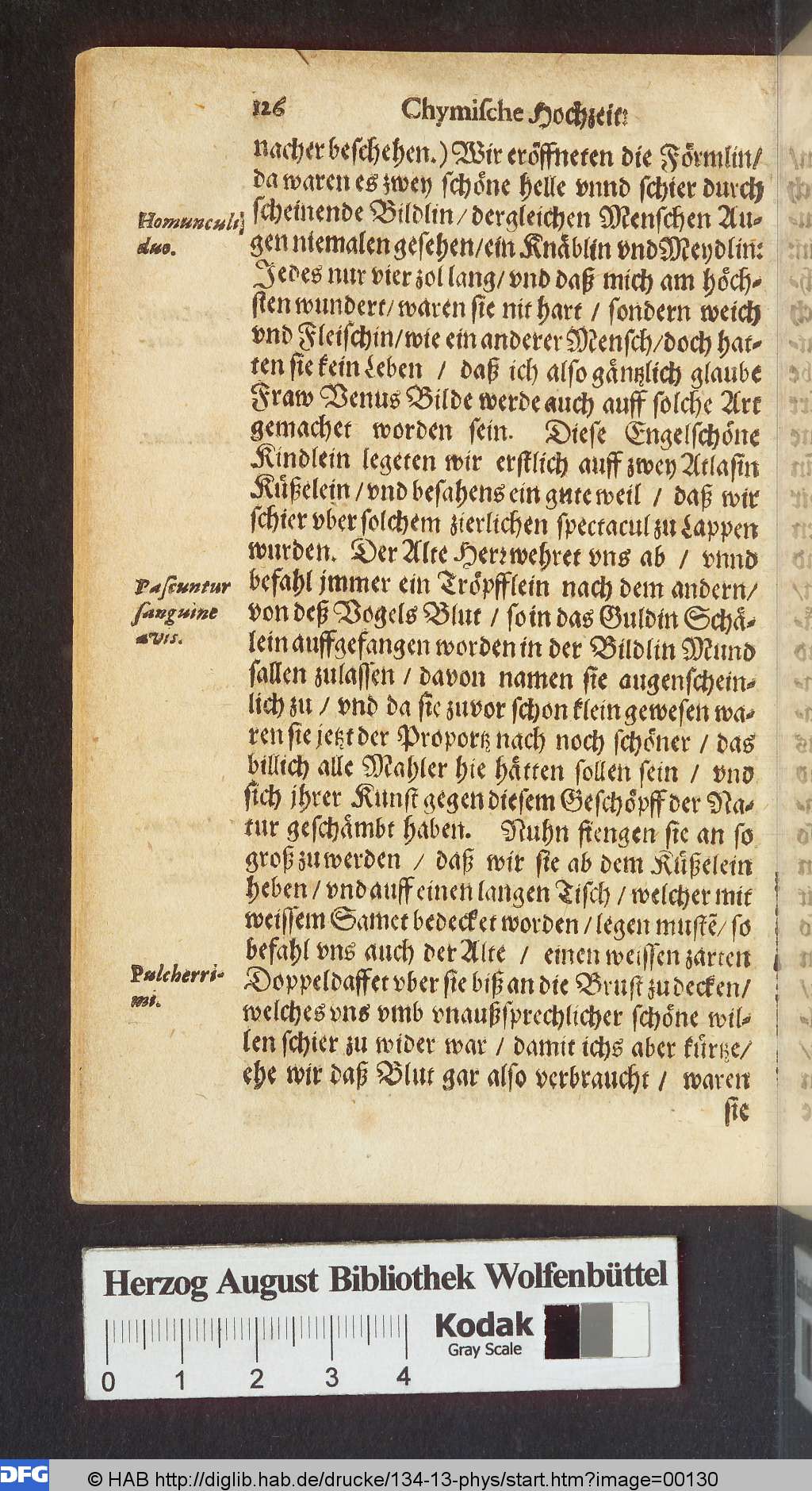 http://diglib.hab.de/drucke/134-13-phys/00130.jpg