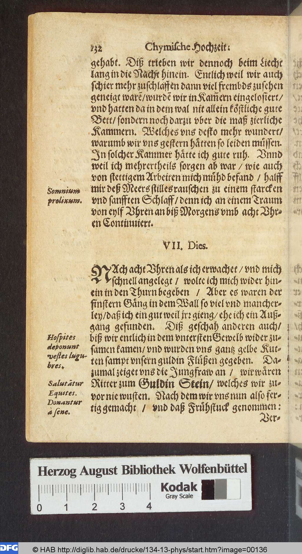http://diglib.hab.de/drucke/134-13-phys/00136.jpg