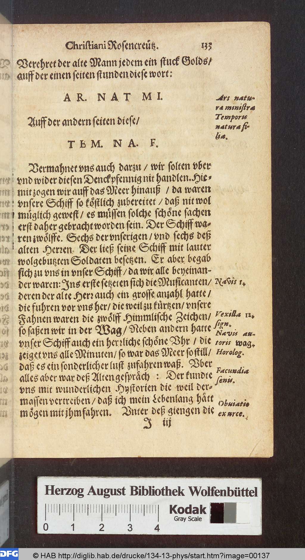 http://diglib.hab.de/drucke/134-13-phys/00137.jpg