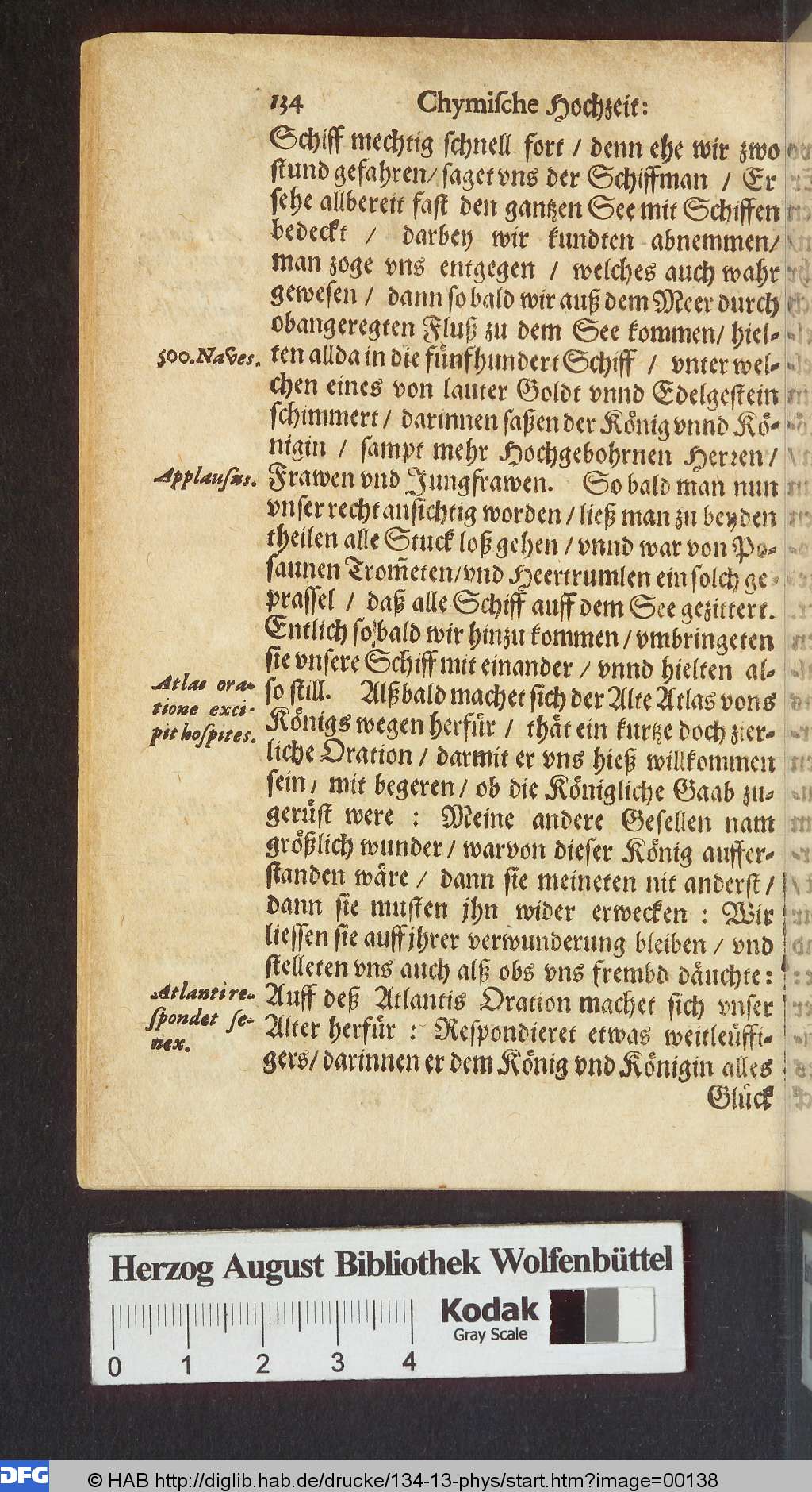 http://diglib.hab.de/drucke/134-13-phys/00138.jpg