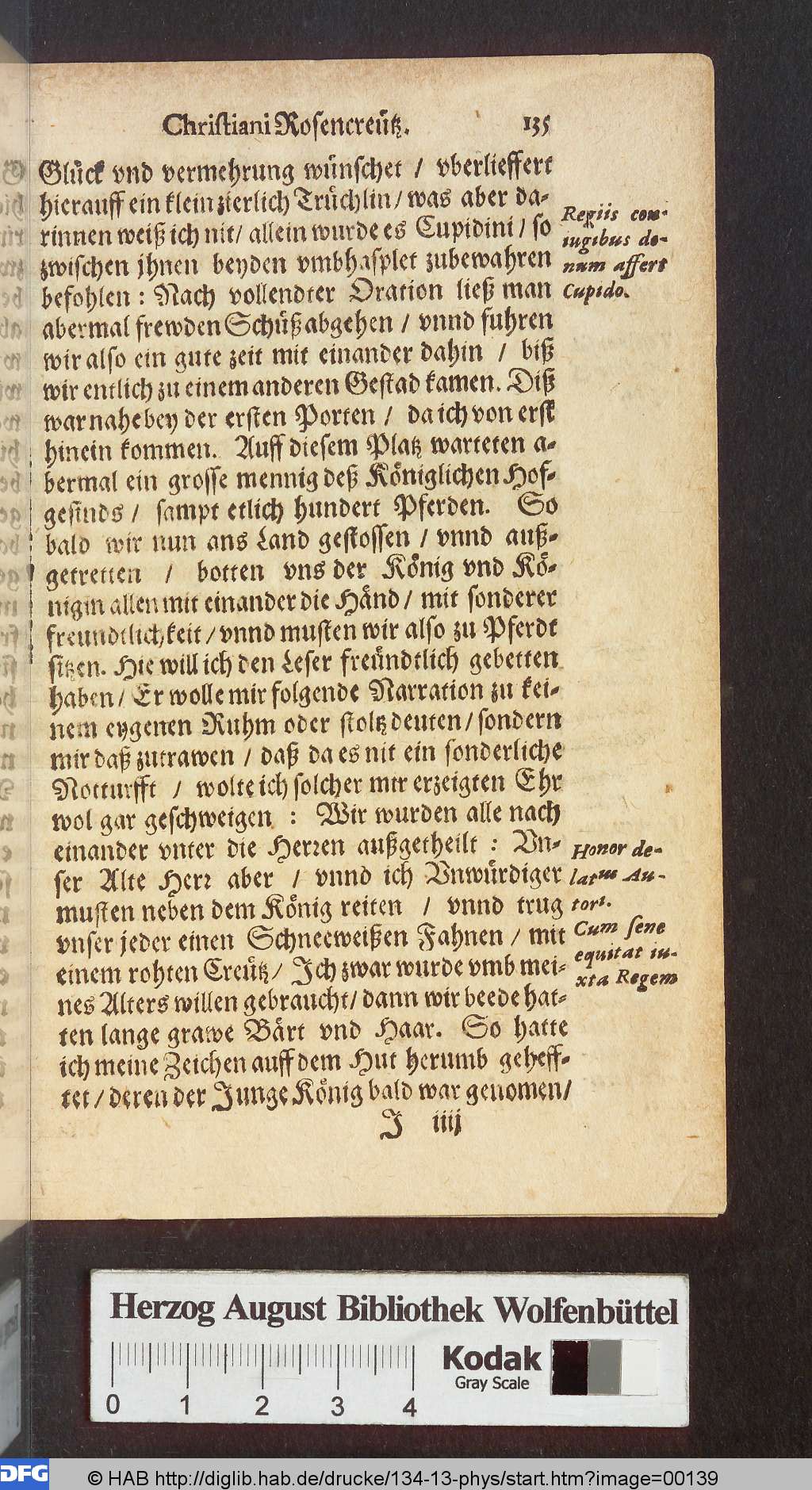 http://diglib.hab.de/drucke/134-13-phys/00139.jpg