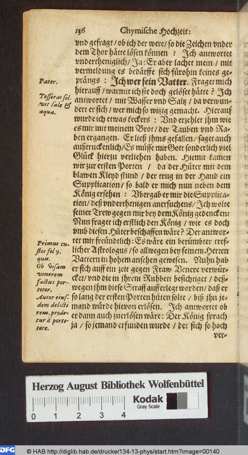 http://diglib.hab.de/drucke/134-13-phys/00140.jpg