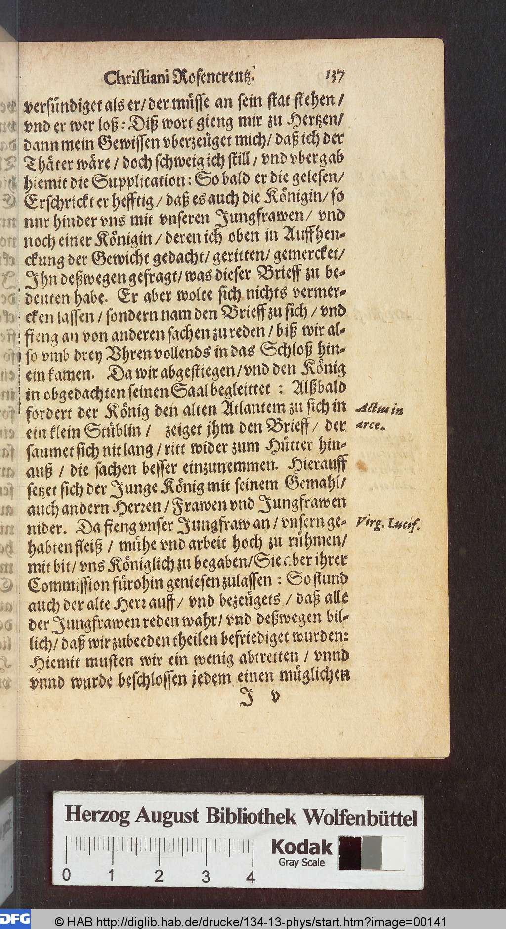 http://diglib.hab.de/drucke/134-13-phys/00141.jpg