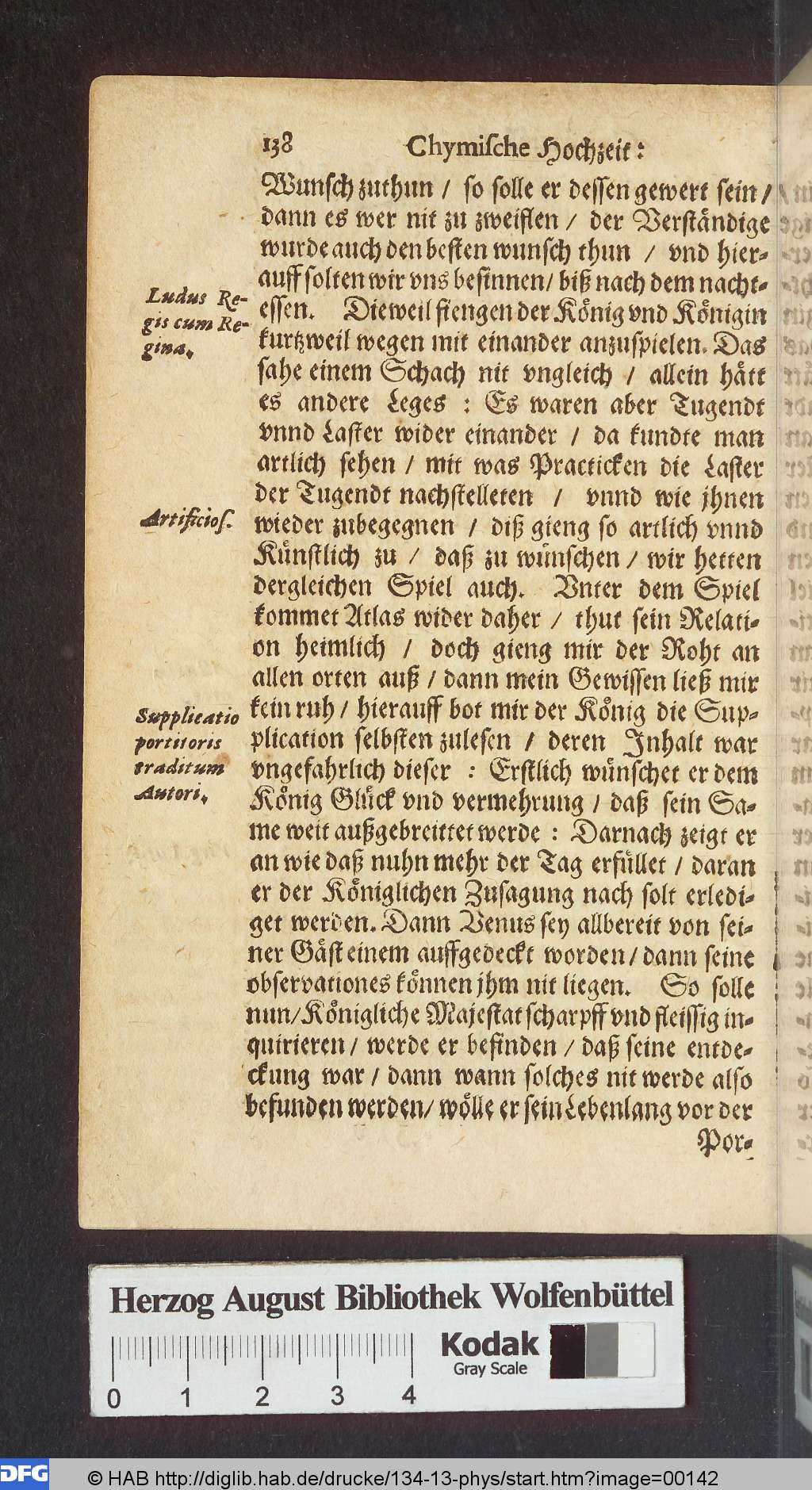 http://diglib.hab.de/drucke/134-13-phys/00142.jpg