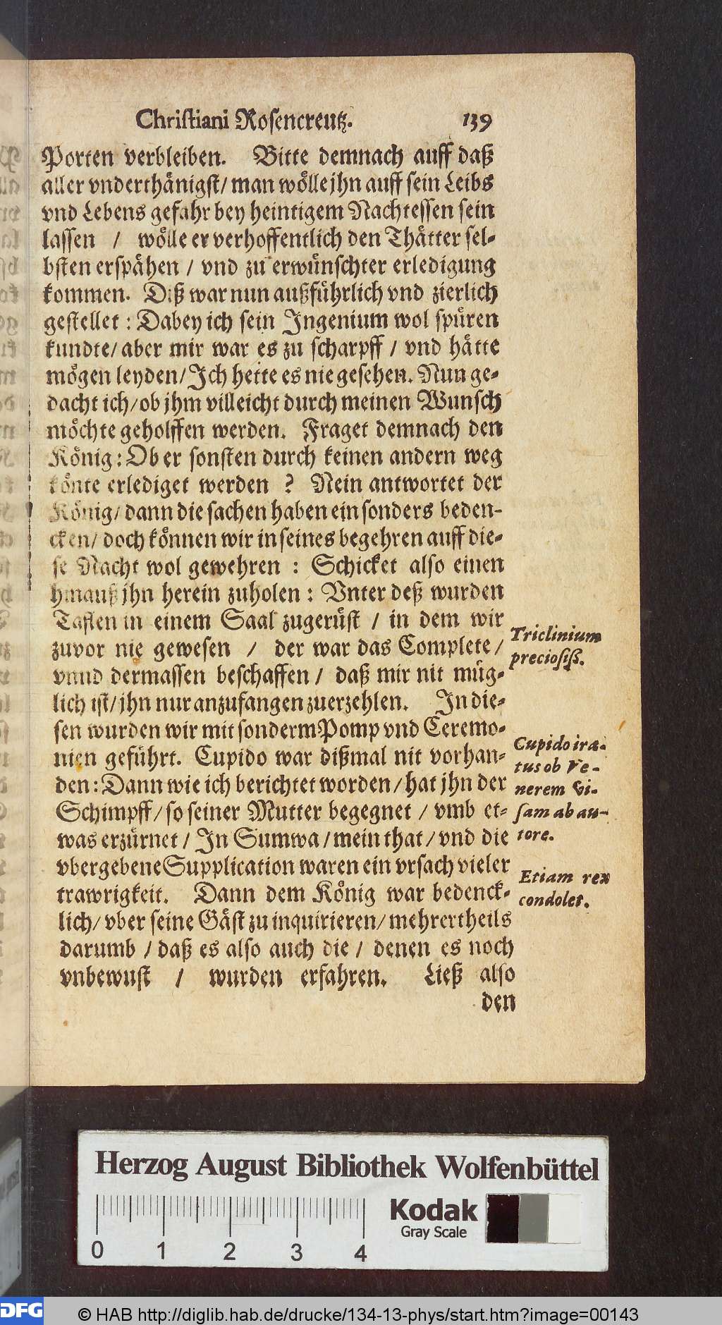 http://diglib.hab.de/drucke/134-13-phys/00143.jpg