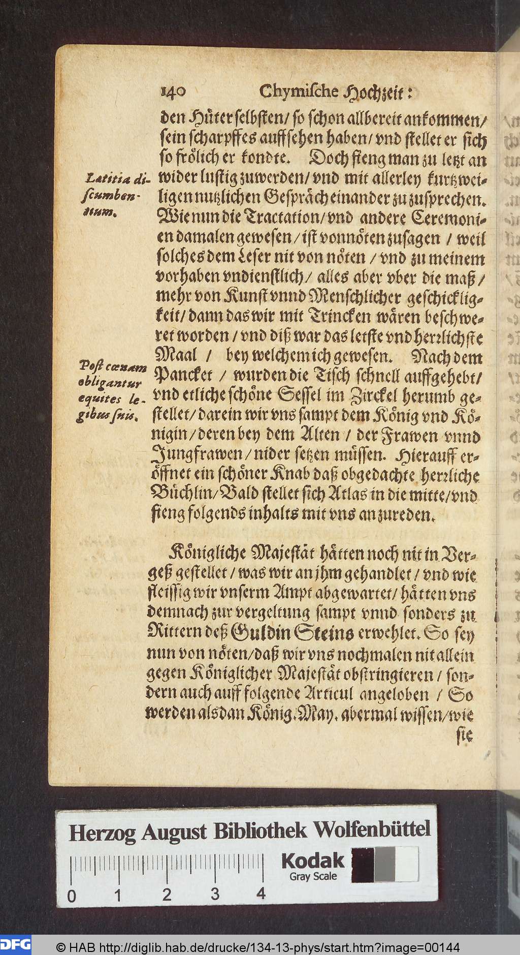 http://diglib.hab.de/drucke/134-13-phys/00144.jpg