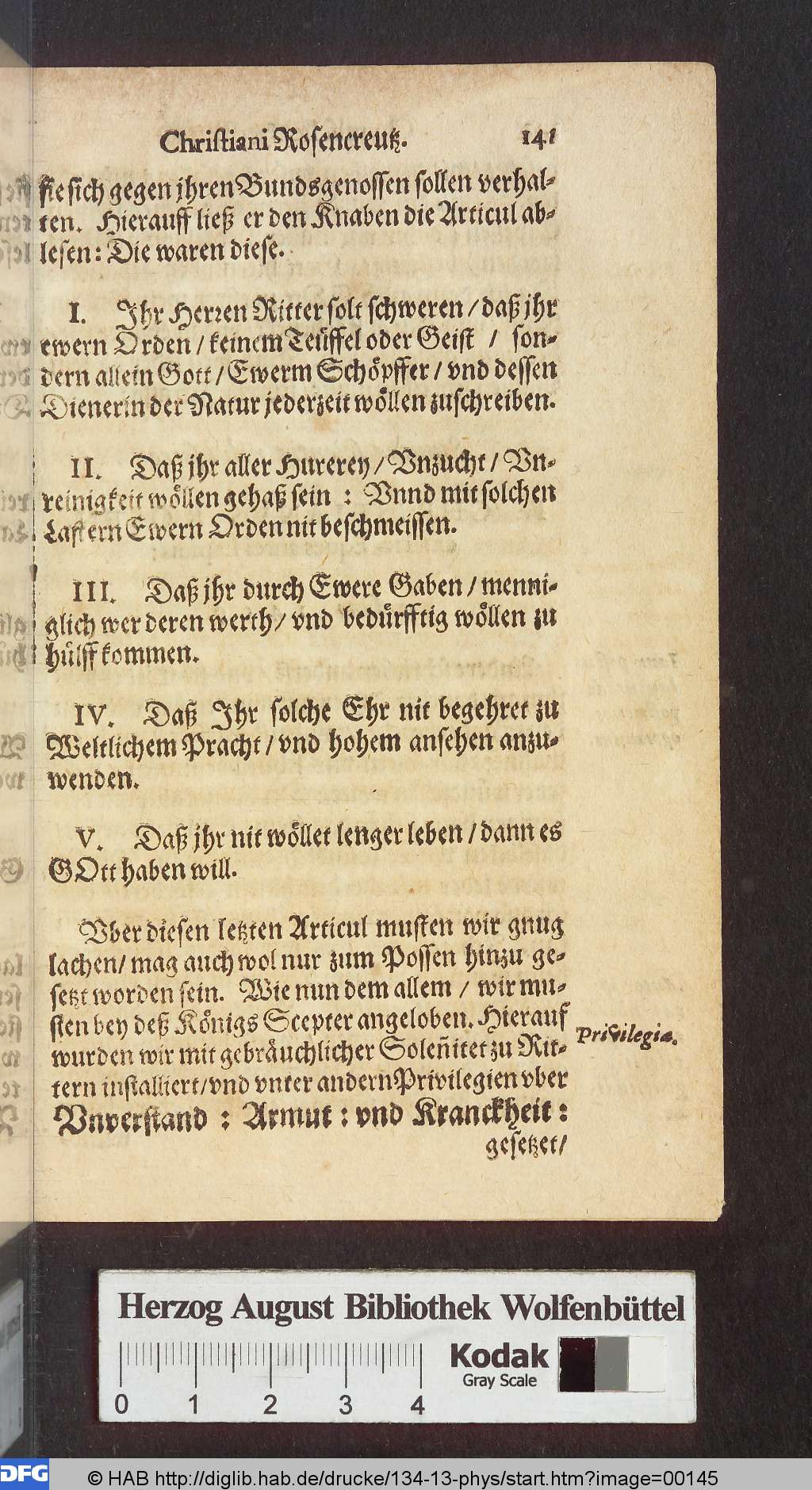 http://diglib.hab.de/drucke/134-13-phys/00145.jpg