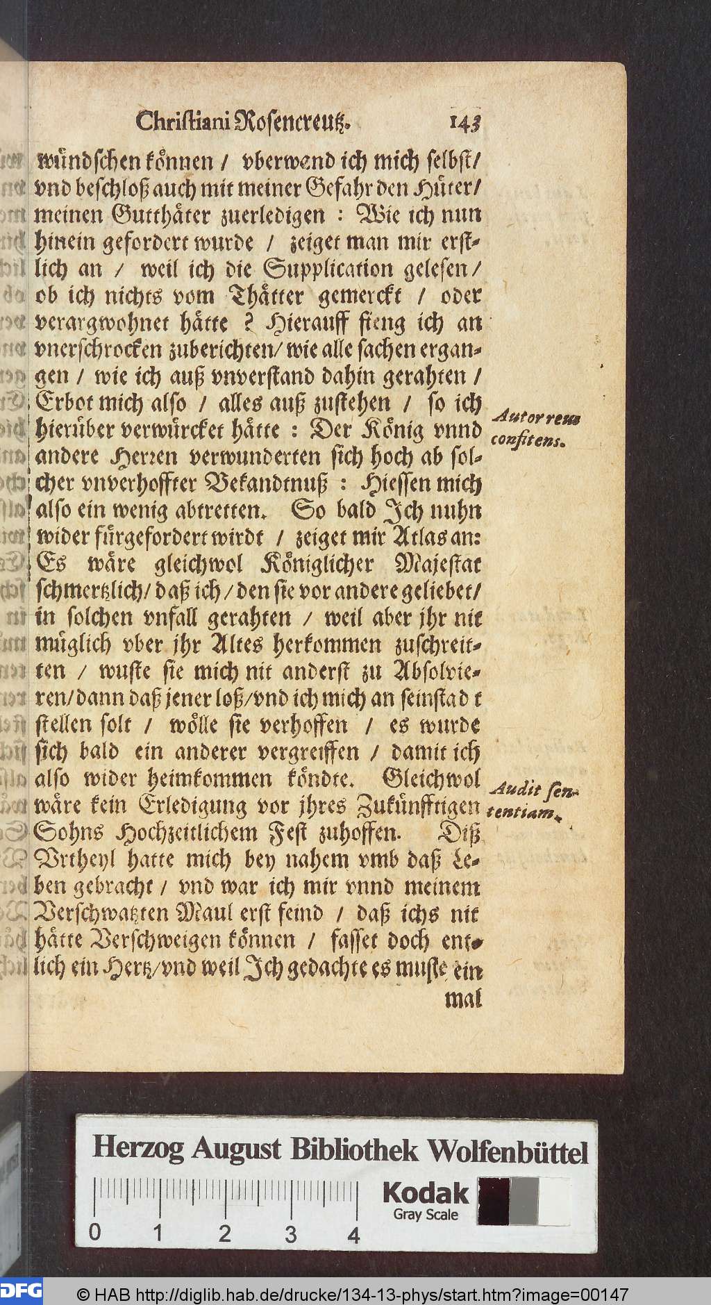 http://diglib.hab.de/drucke/134-13-phys/00147.jpg