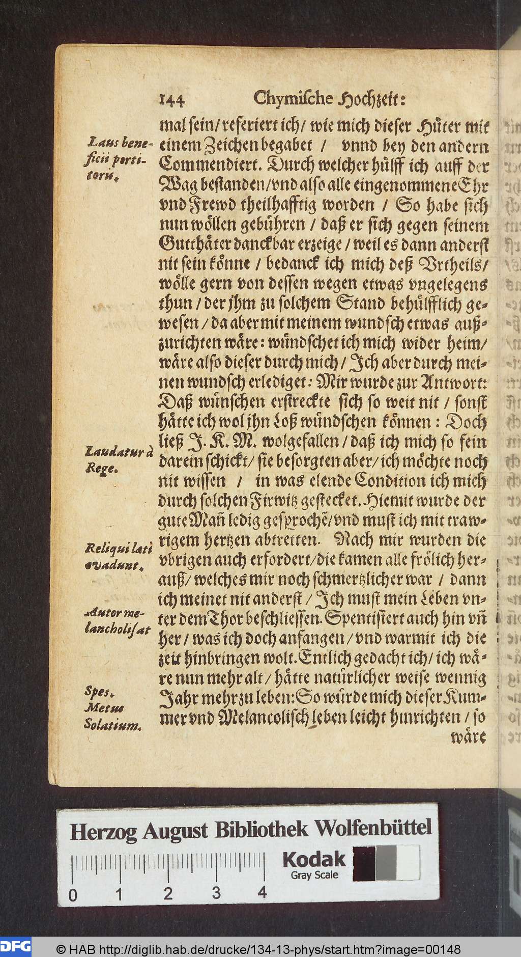 http://diglib.hab.de/drucke/134-13-phys/00148.jpg