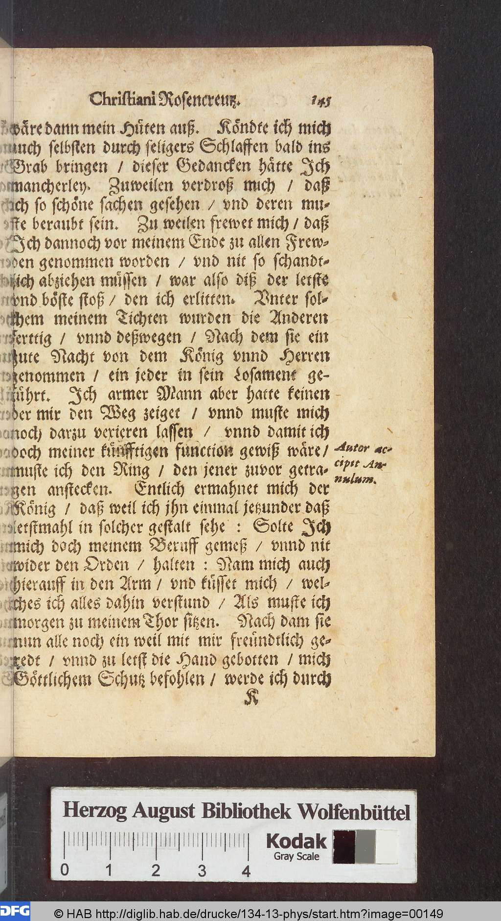 http://diglib.hab.de/drucke/134-13-phys/00149.jpg