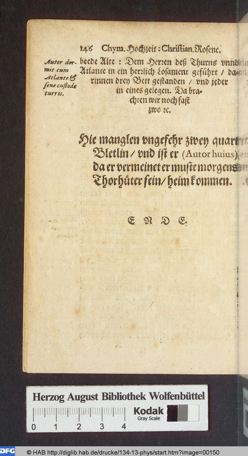 http://diglib.hab.de/drucke/134-13-phys/00150.jpg