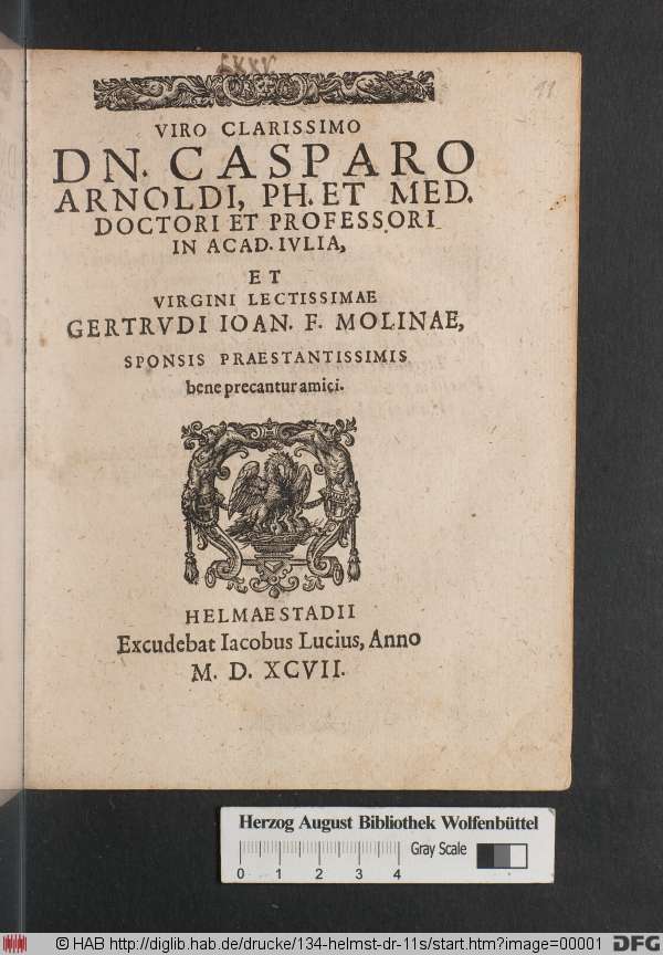 http://diglib.hab.de/drucke/134-helmst-dr-11s/min/00001.jpg