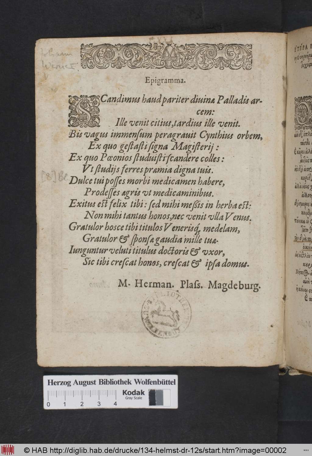 http://diglib.hab.de/drucke/134-helmst-dr-12s/00002.jpg