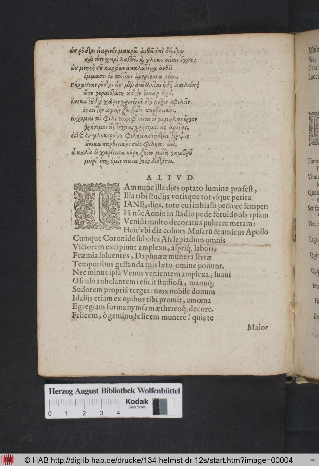 http://diglib.hab.de/drucke/134-helmst-dr-12s/00004.jpg