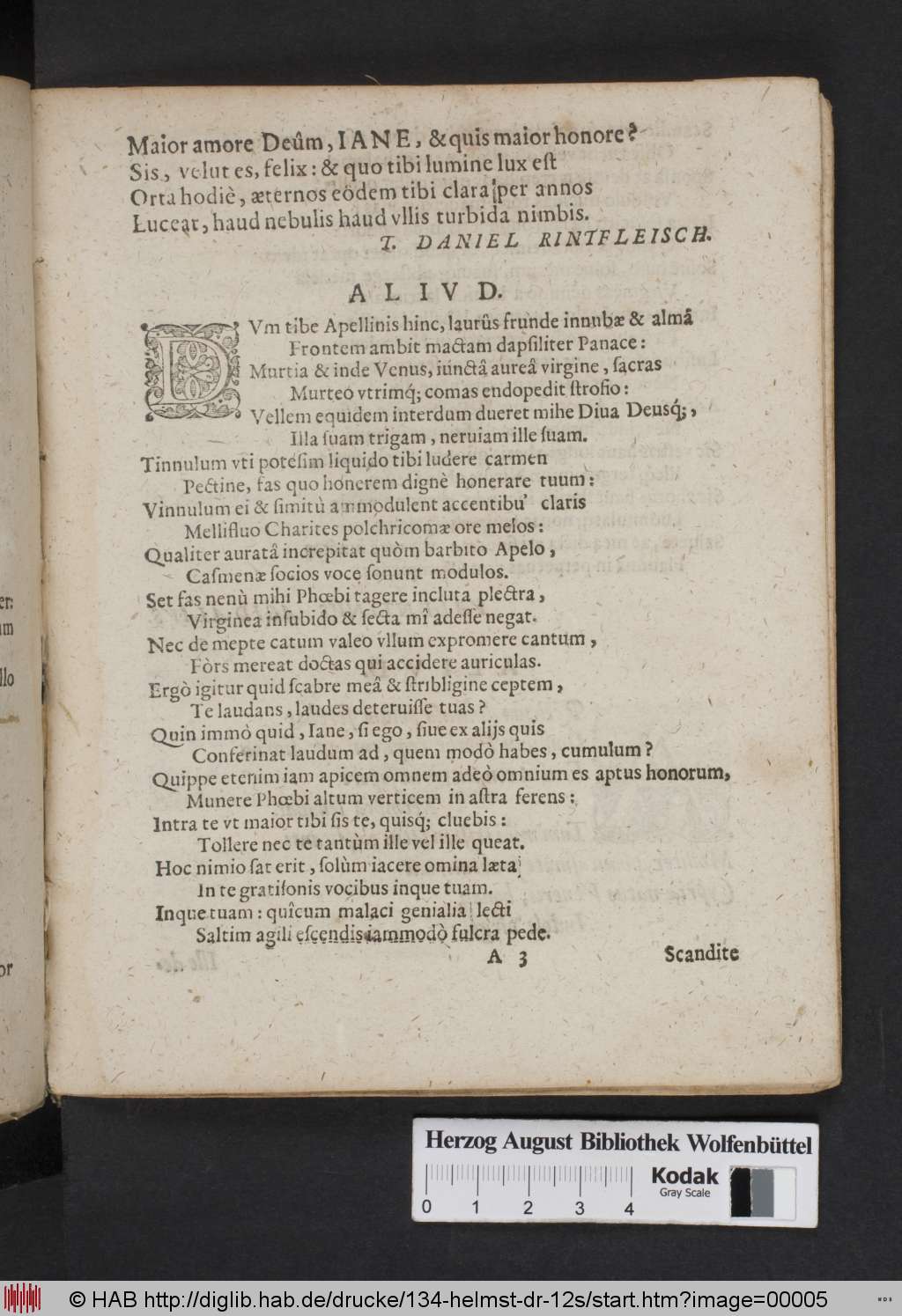http://diglib.hab.de/drucke/134-helmst-dr-12s/00005.jpg