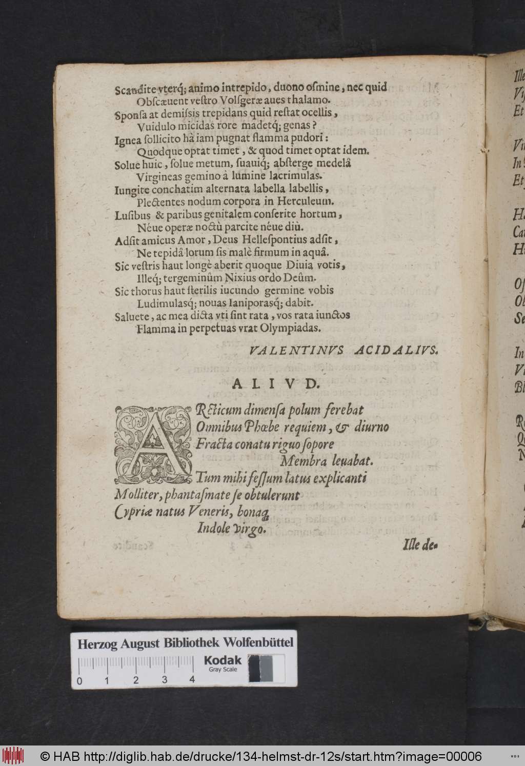 http://diglib.hab.de/drucke/134-helmst-dr-12s/00006.jpg