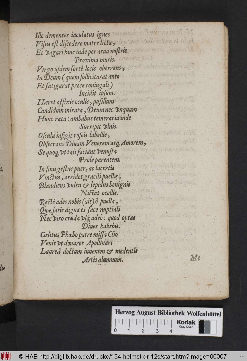 http://diglib.hab.de/drucke/134-helmst-dr-12s/00007.jpg