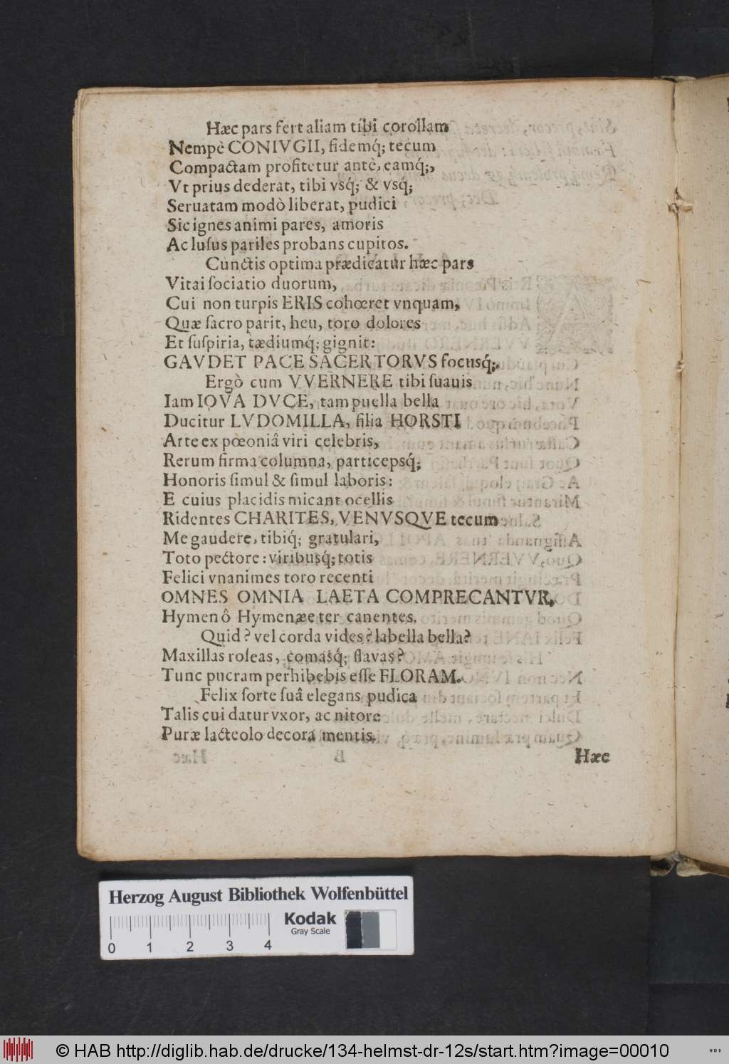 http://diglib.hab.de/drucke/134-helmst-dr-12s/00010.jpg