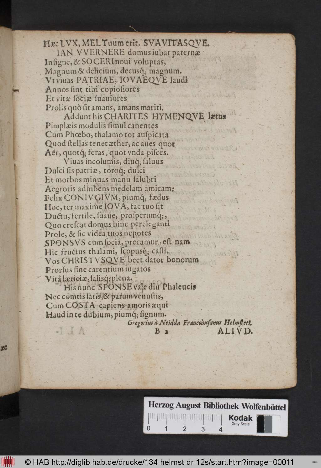 http://diglib.hab.de/drucke/134-helmst-dr-12s/00011.jpg