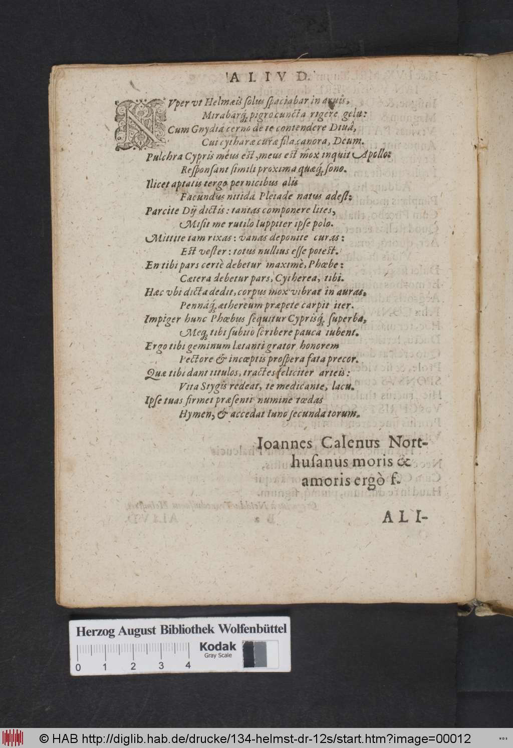 http://diglib.hab.de/drucke/134-helmst-dr-12s/00012.jpg