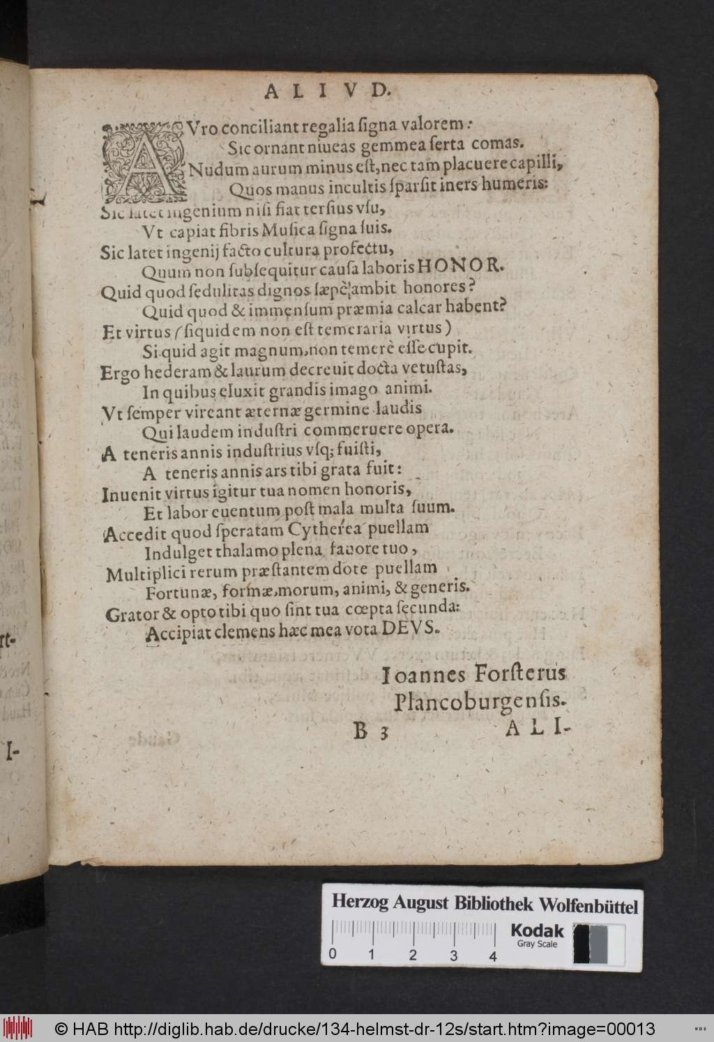 http://diglib.hab.de/drucke/134-helmst-dr-12s/00013.jpg