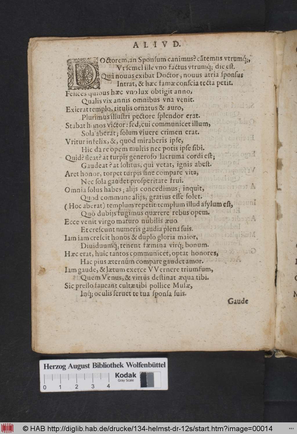 http://diglib.hab.de/drucke/134-helmst-dr-12s/00014.jpg