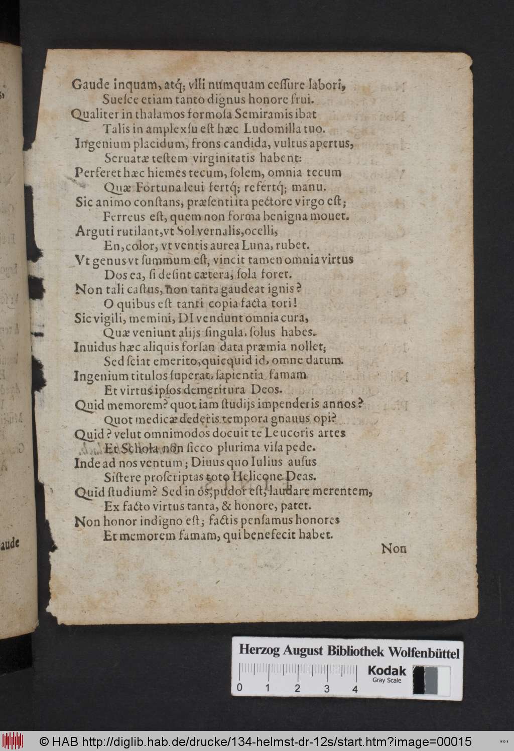 http://diglib.hab.de/drucke/134-helmst-dr-12s/00015.jpg