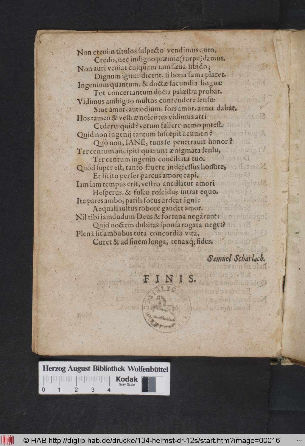 http://diglib.hab.de/drucke/134-helmst-dr-12s/00016.jpg