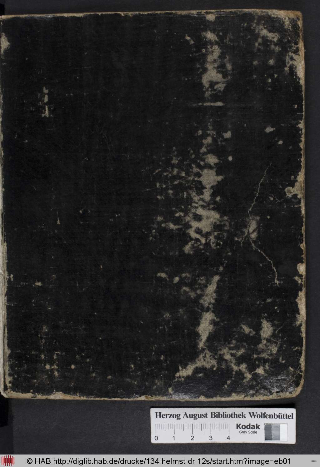 http://diglib.hab.de/drucke/134-helmst-dr-12s/eb01.jpg