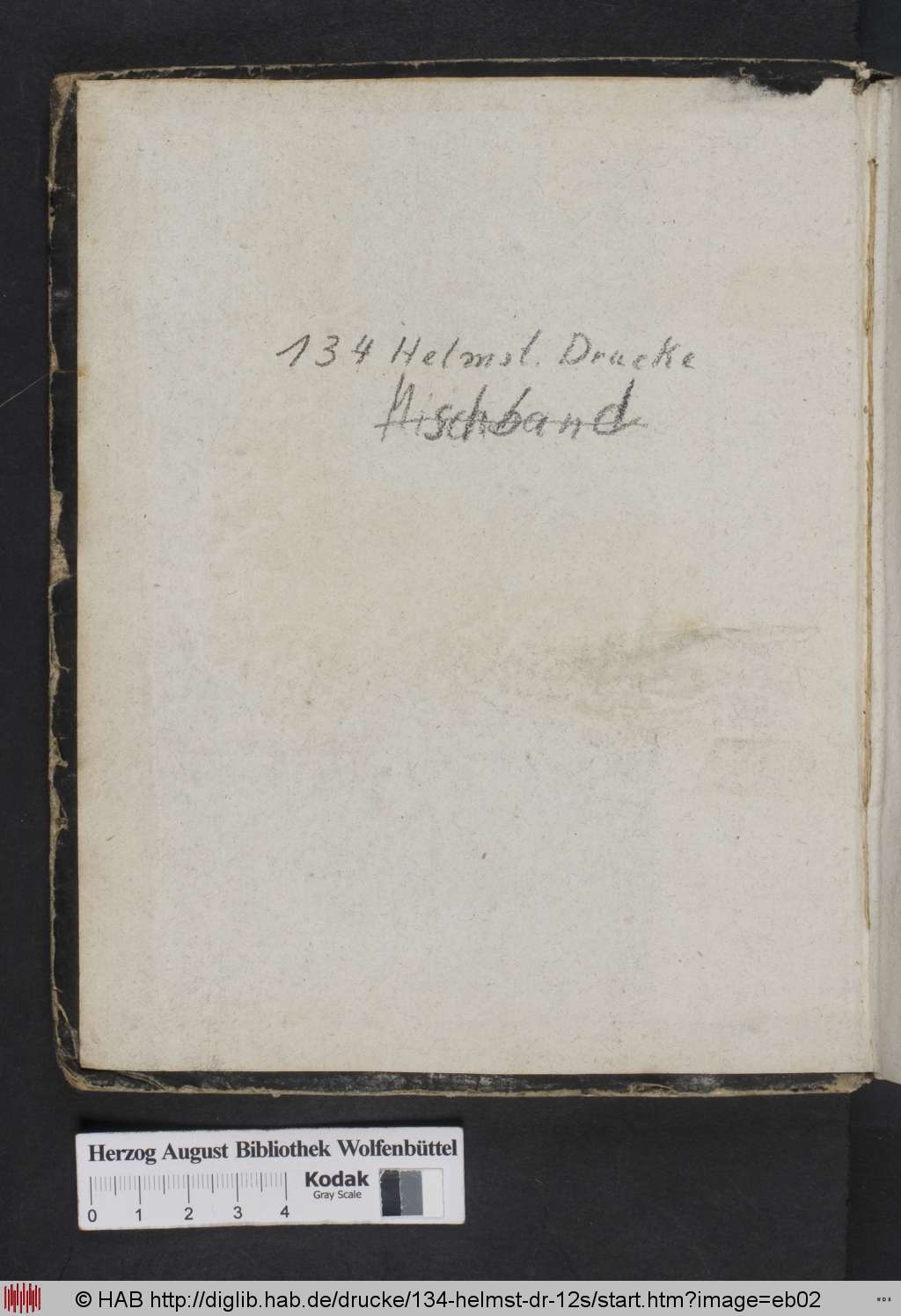 http://diglib.hab.de/drucke/134-helmst-dr-12s/eb02.jpg