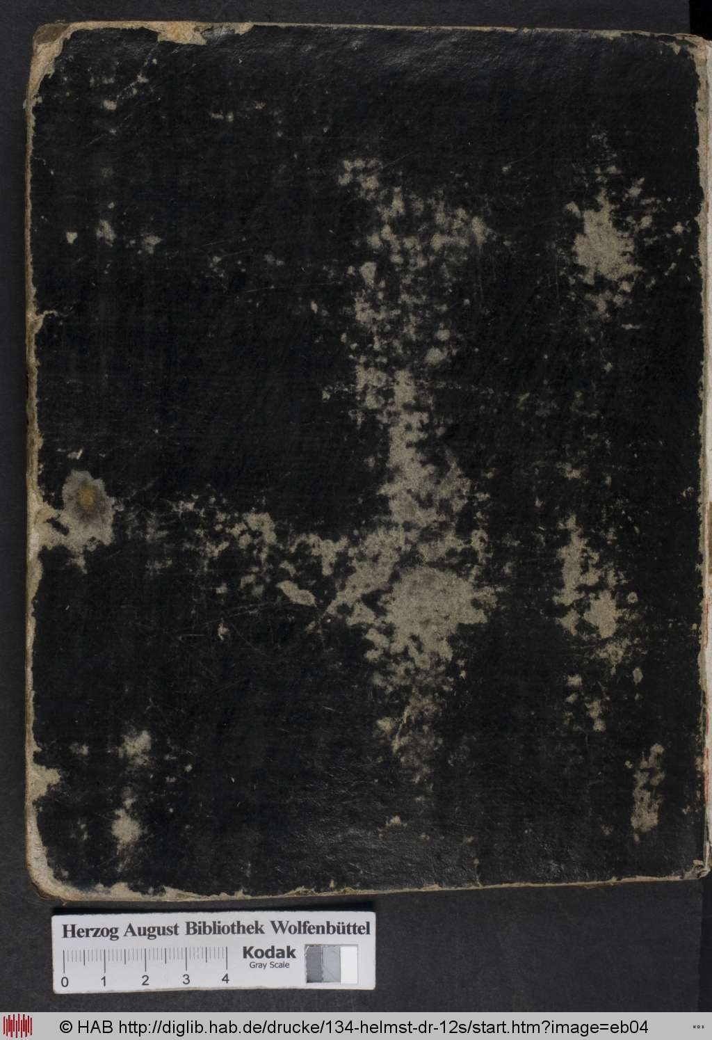http://diglib.hab.de/drucke/134-helmst-dr-12s/eb04.jpg