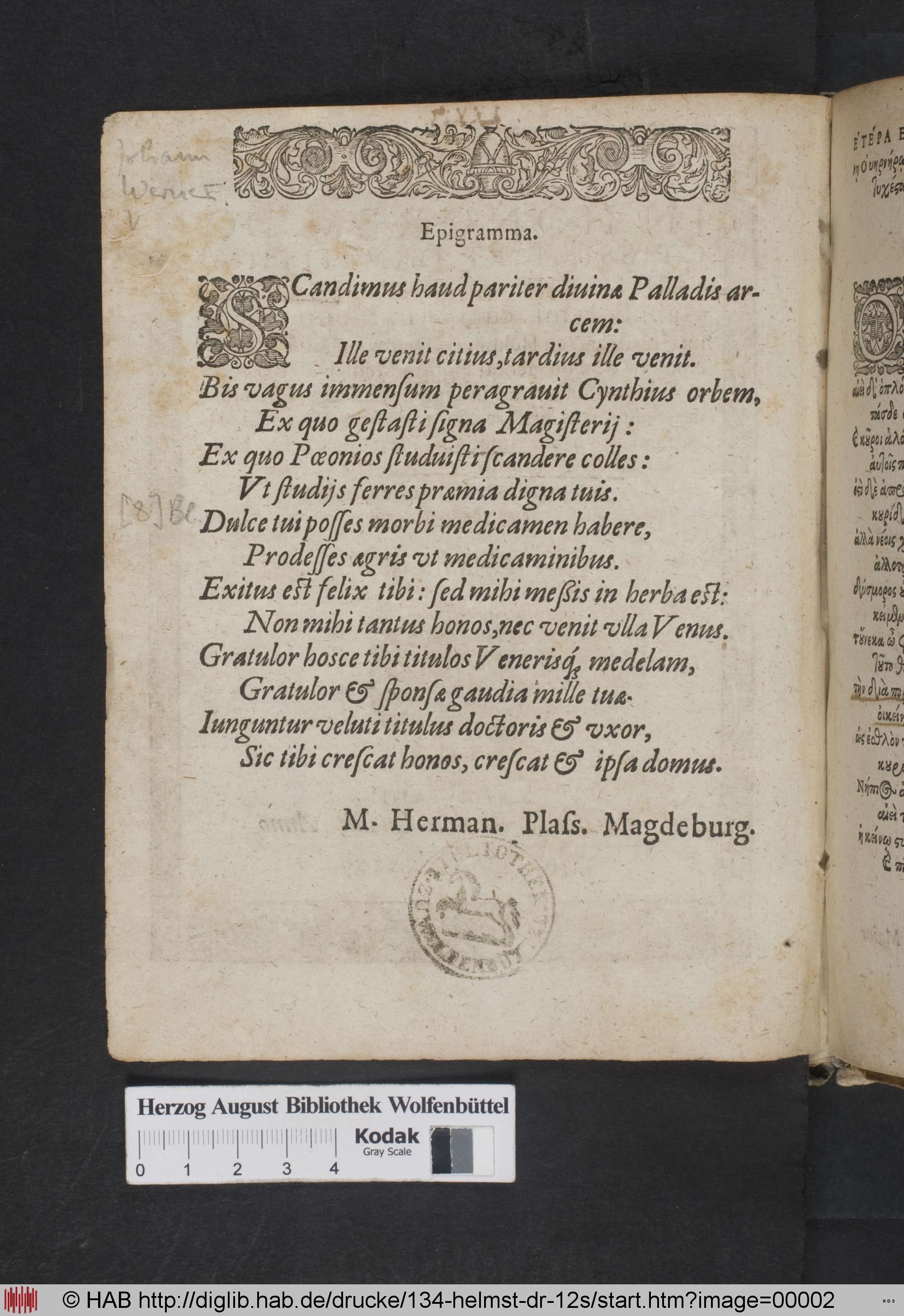 http://diglib.hab.de/drucke/134-helmst-dr-12s/max/00002.jpg