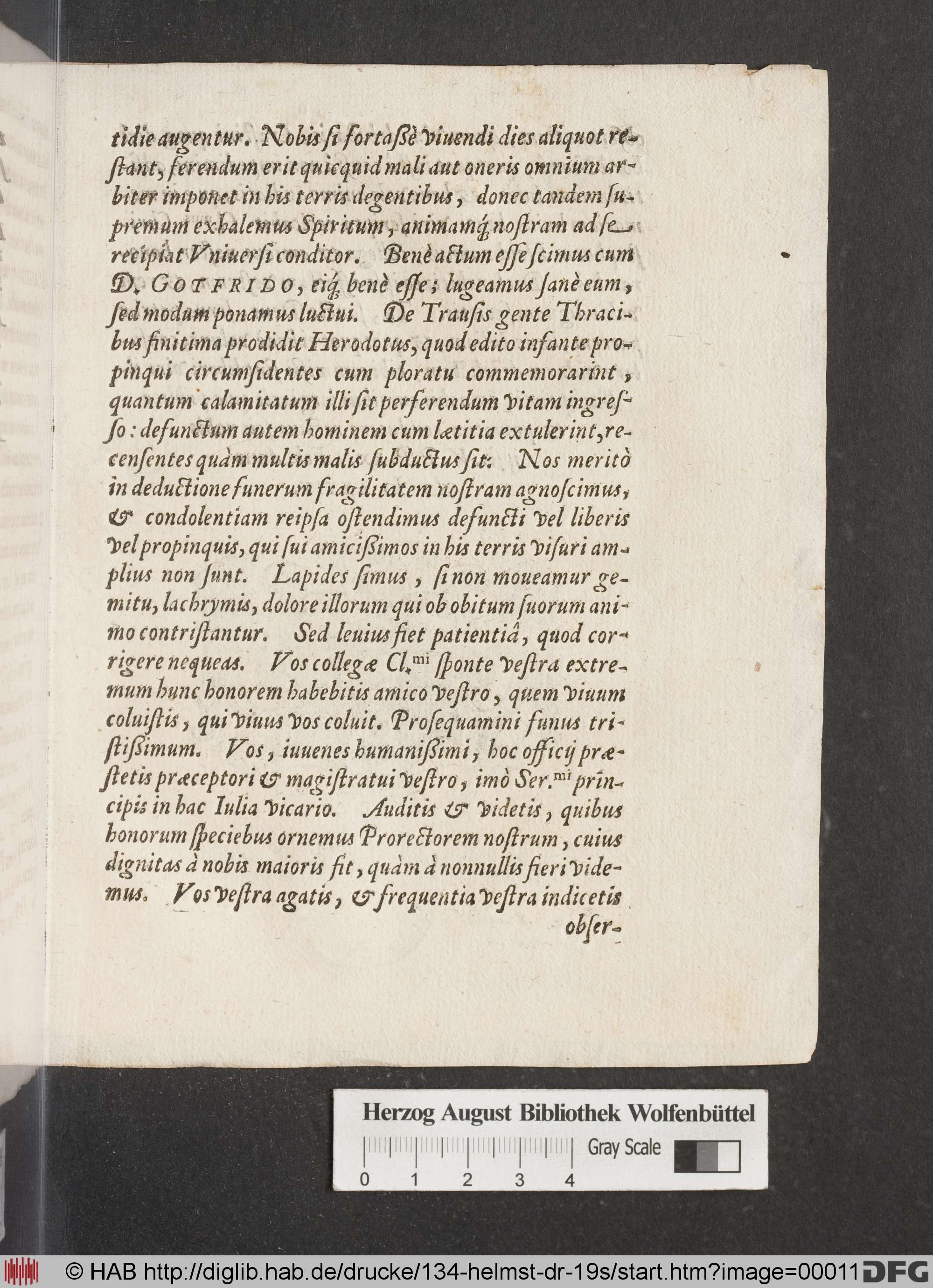 http://diglib.hab.de/drucke/134-helmst-dr-19s/max/00011.jpg