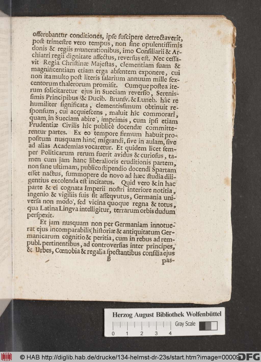 http://diglib.hab.de/drucke/134-helmst-dr-23s/00009.jpg