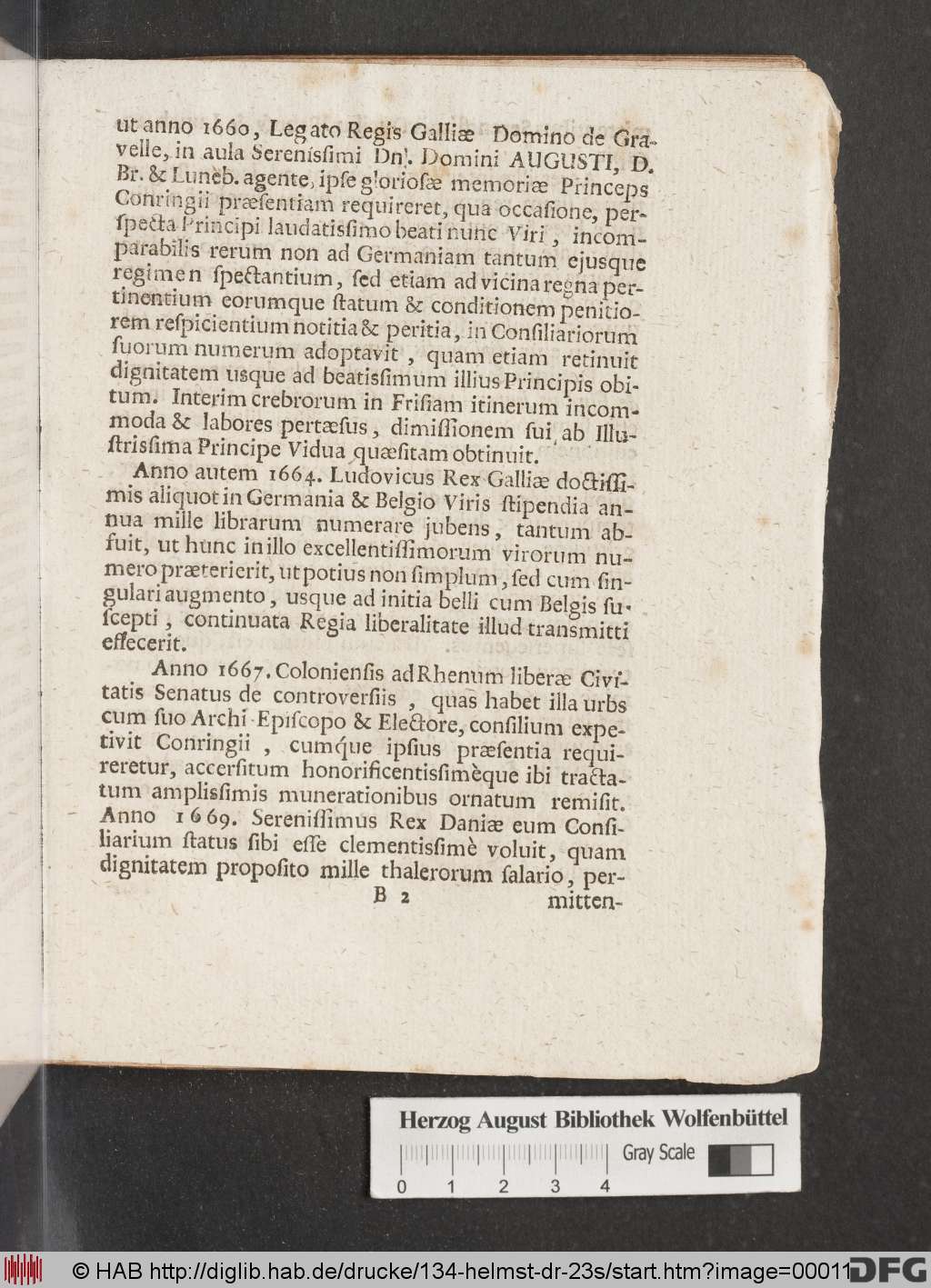 http://diglib.hab.de/drucke/134-helmst-dr-23s/00011.jpg