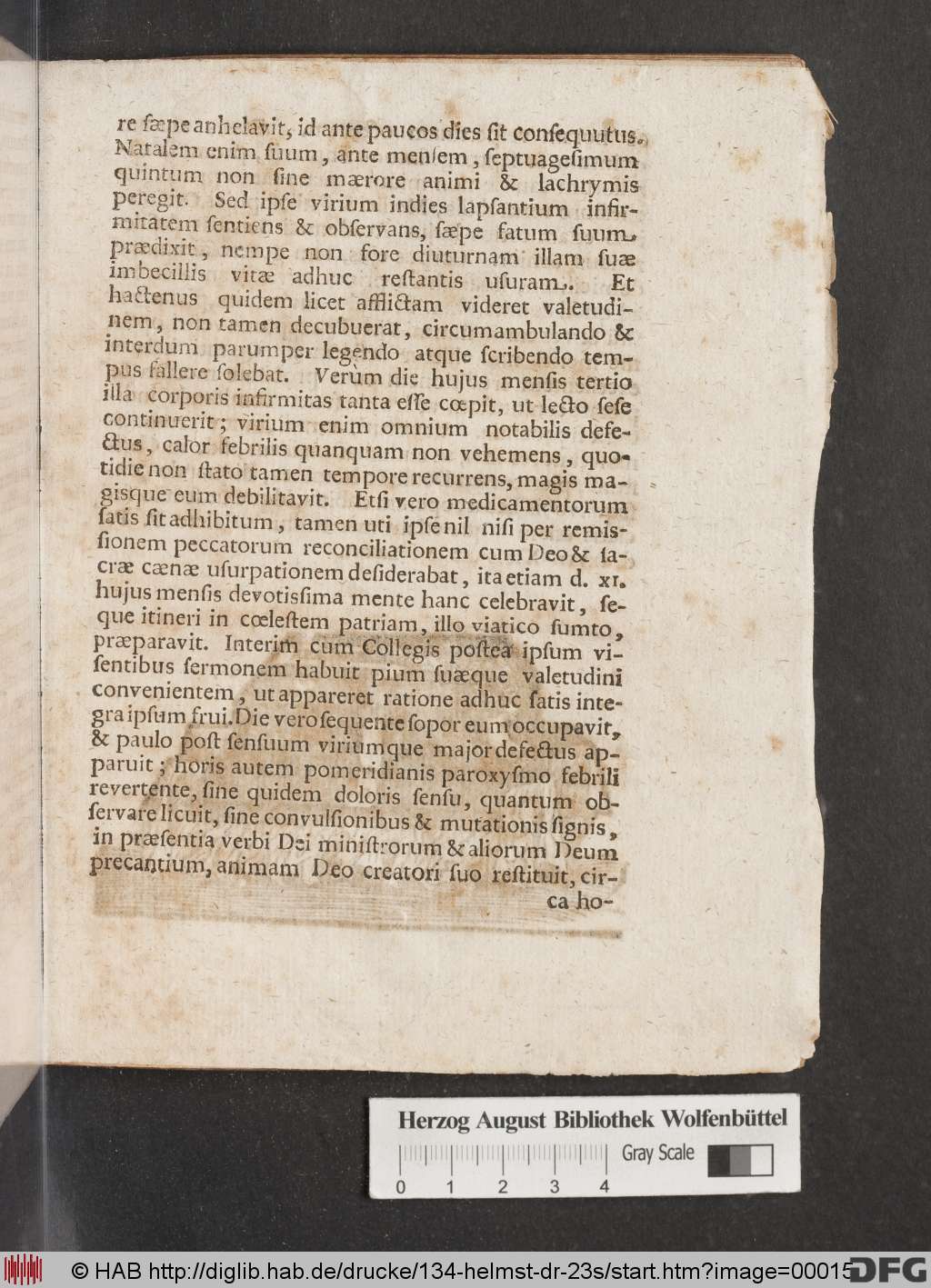 http://diglib.hab.de/drucke/134-helmst-dr-23s/00015.jpg