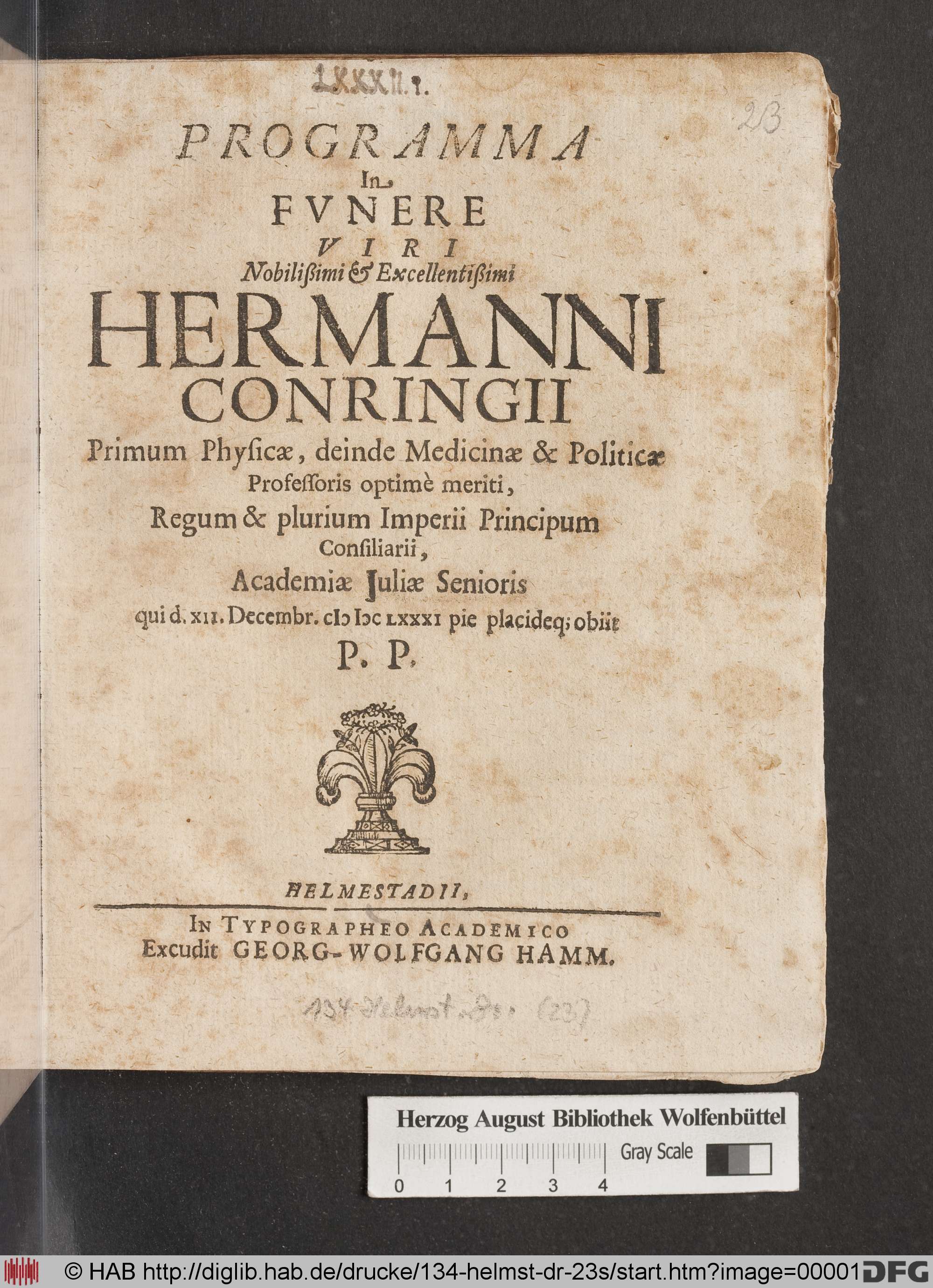 http://diglib.hab.de/drucke/134-helmst-dr-23s/max/00001.jpg