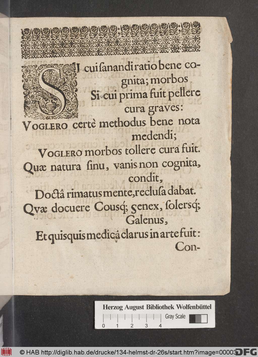 http://diglib.hab.de/drucke/134-helmst-dr-26s/00003.jpg