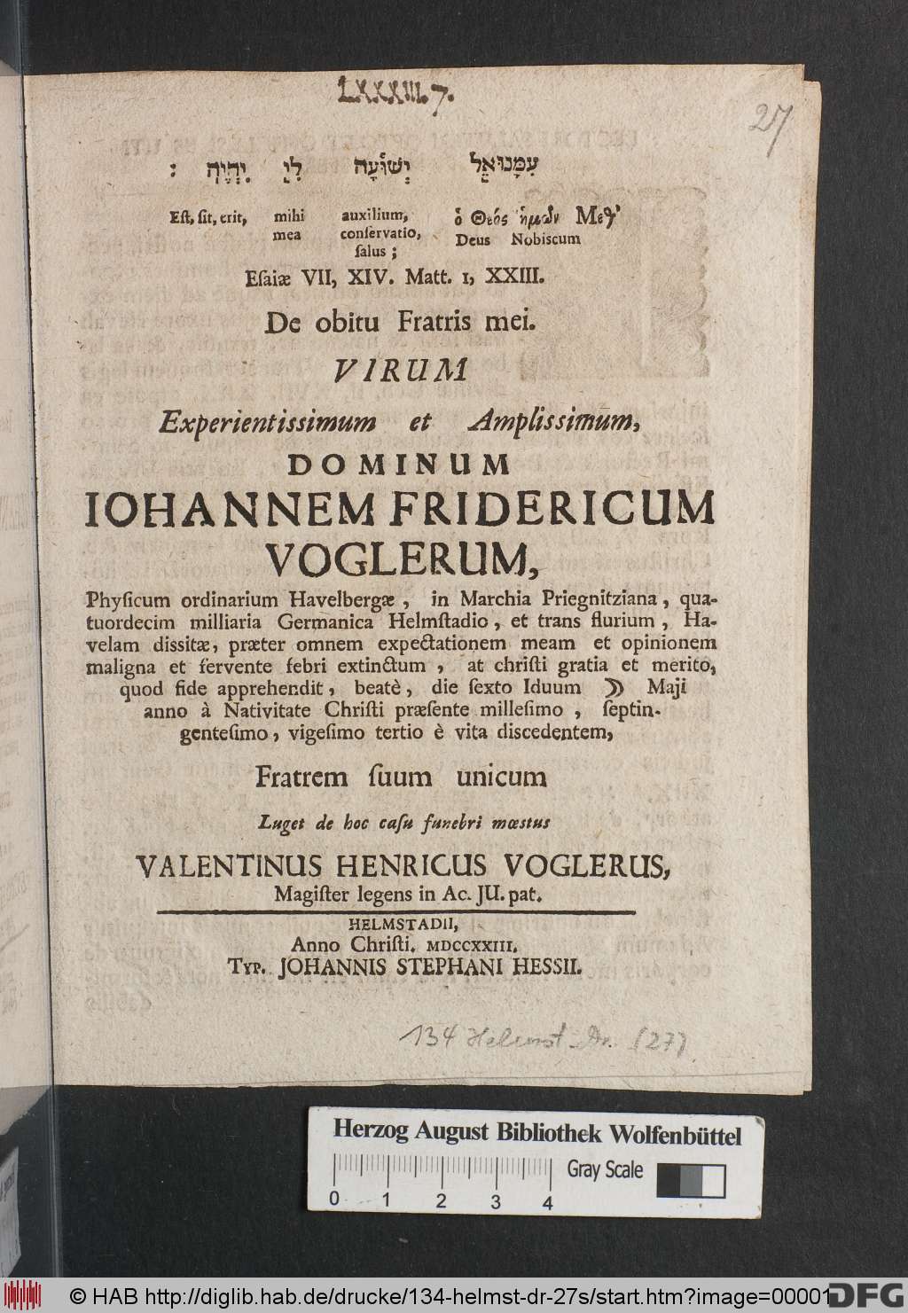 http://diglib.hab.de/drucke/134-helmst-dr-27s/00001.jpg