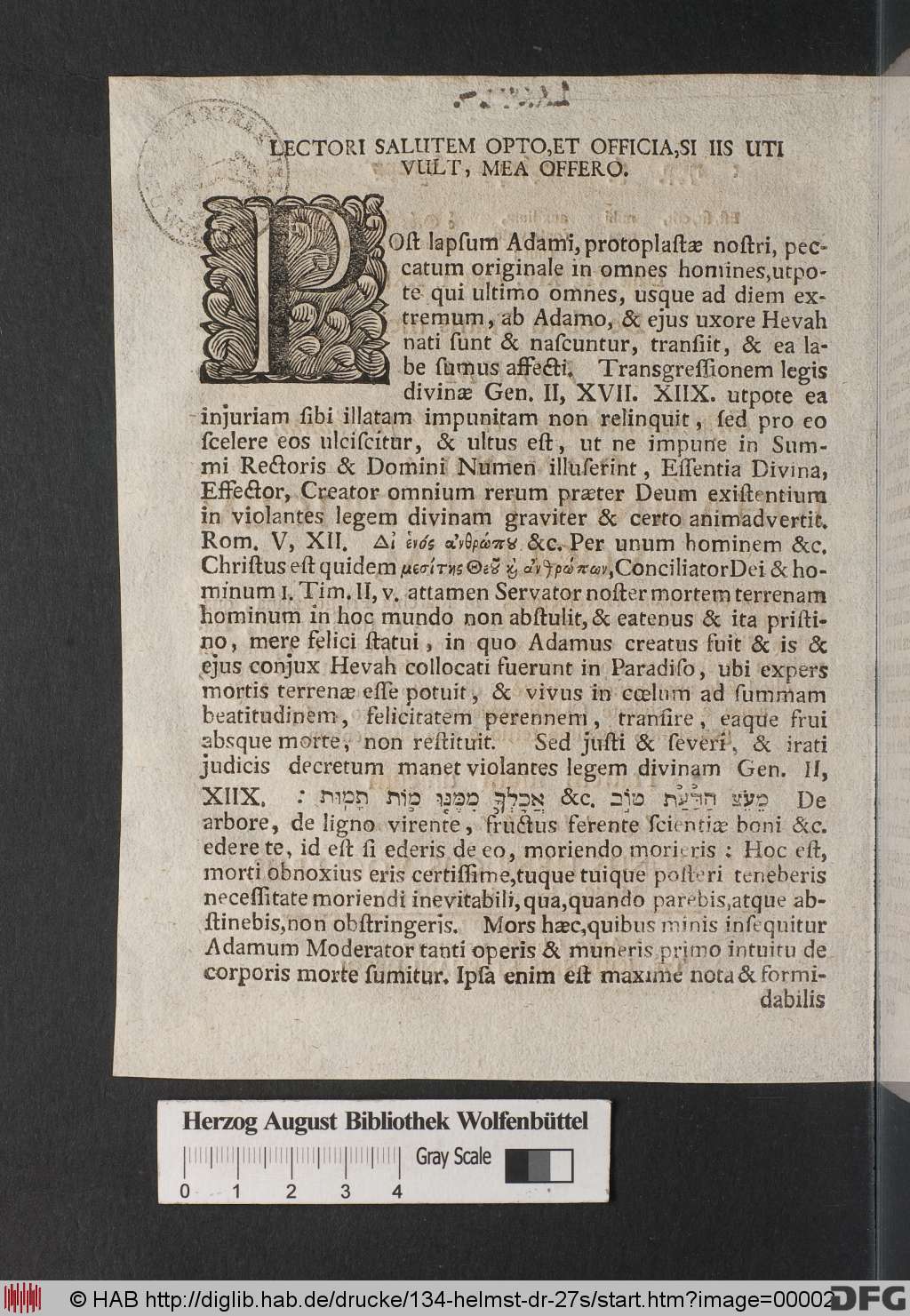 http://diglib.hab.de/drucke/134-helmst-dr-27s/00002.jpg