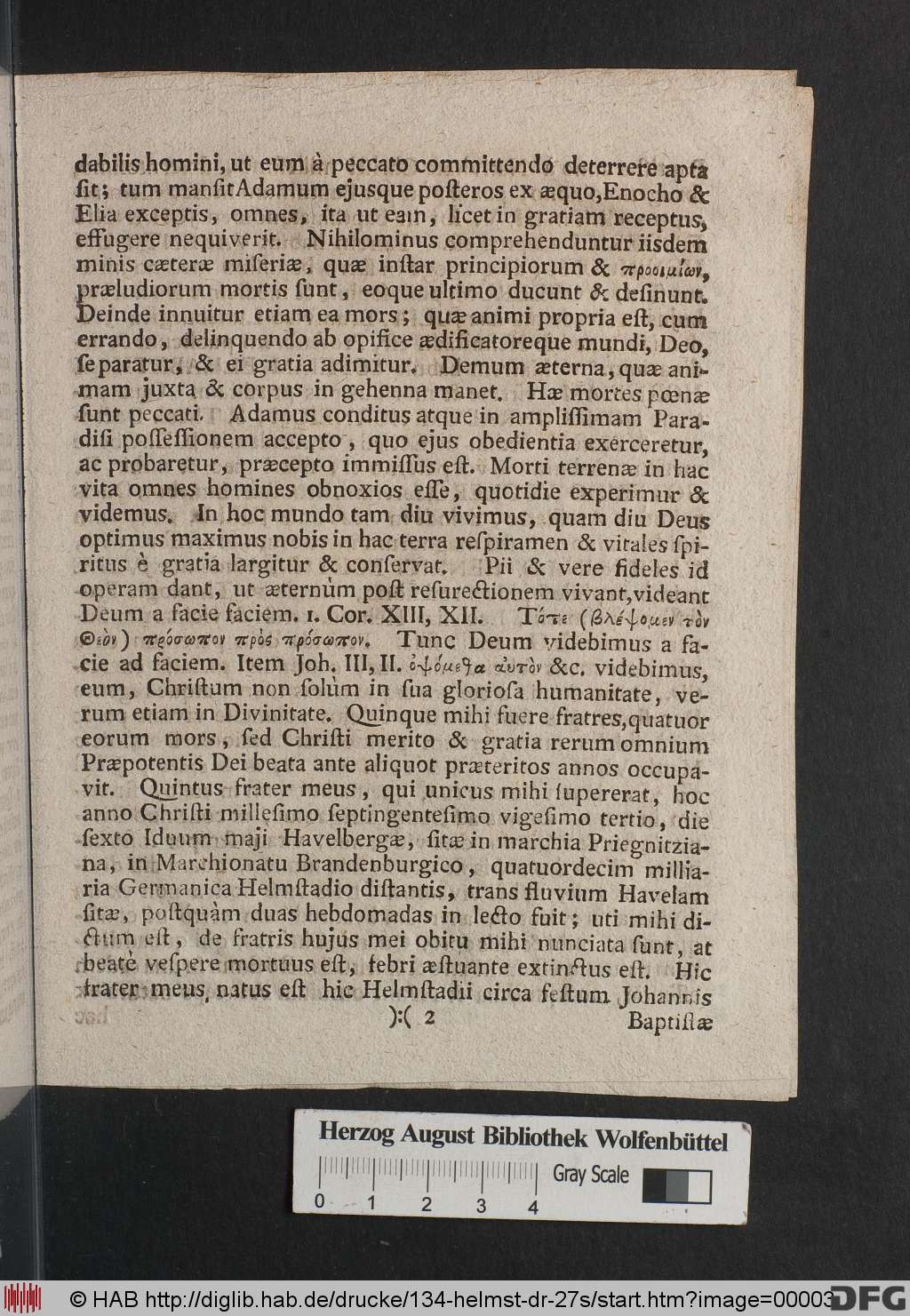 http://diglib.hab.de/drucke/134-helmst-dr-27s/00003.jpg