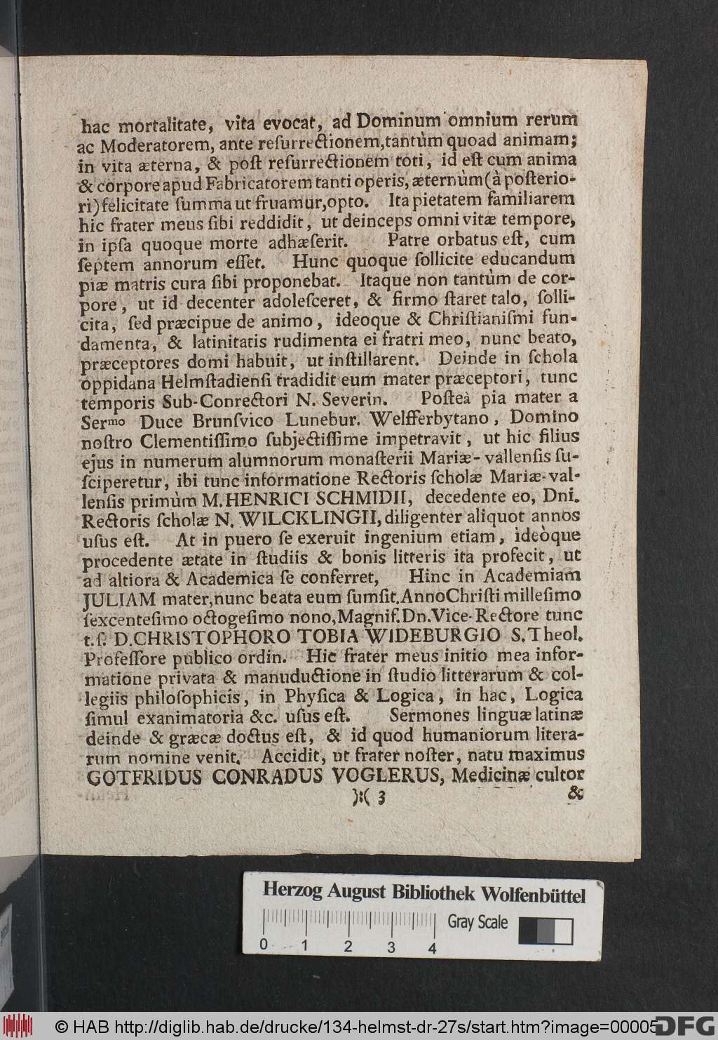 http://diglib.hab.de/drucke/134-helmst-dr-27s/00005.jpg