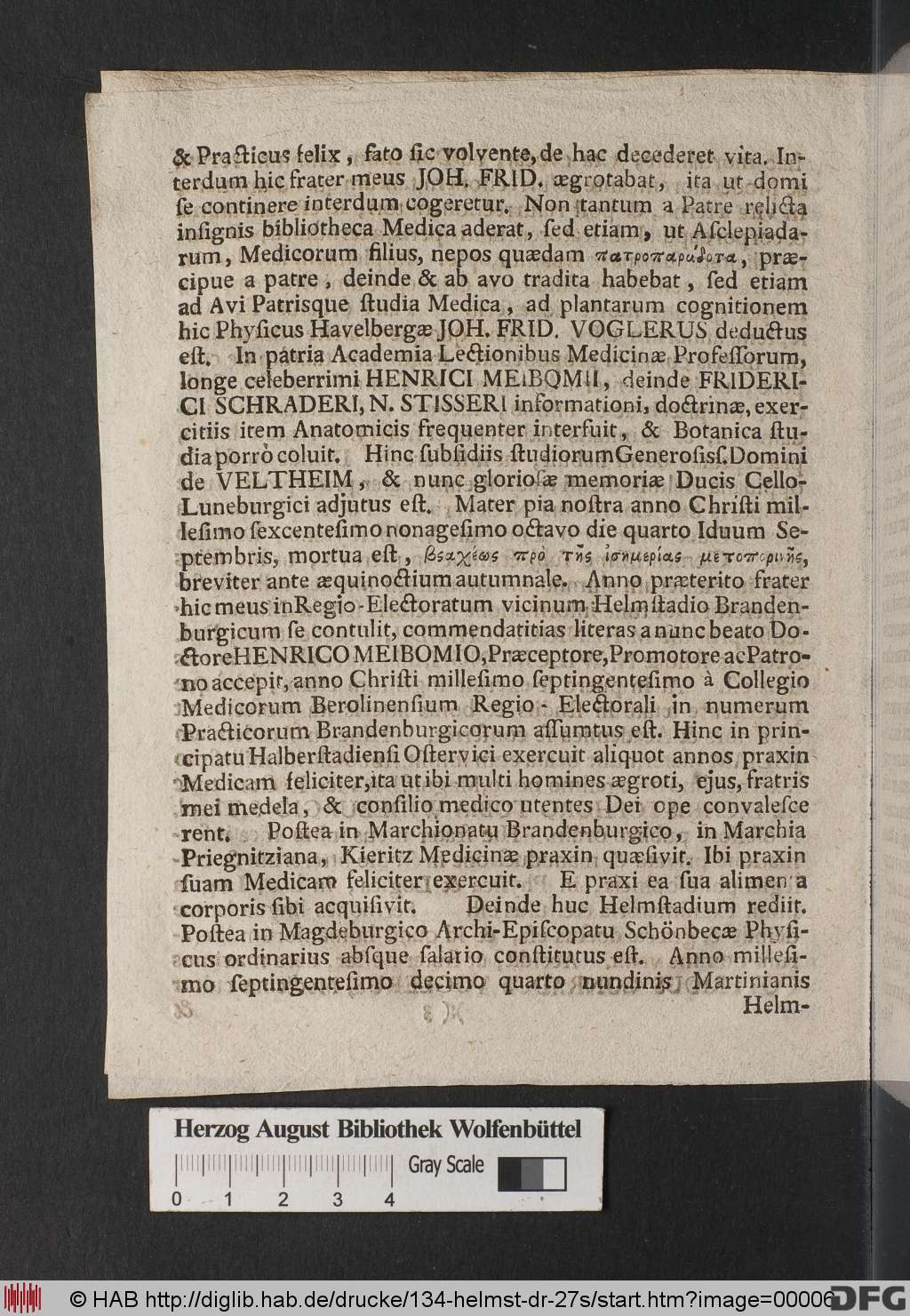 http://diglib.hab.de/drucke/134-helmst-dr-27s/00006.jpg