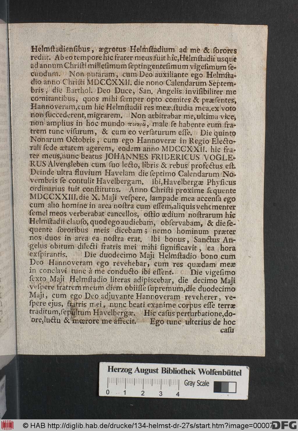 http://diglib.hab.de/drucke/134-helmst-dr-27s/00007.jpg