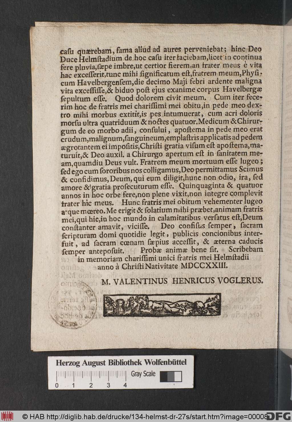 http://diglib.hab.de/drucke/134-helmst-dr-27s/00008.jpg
