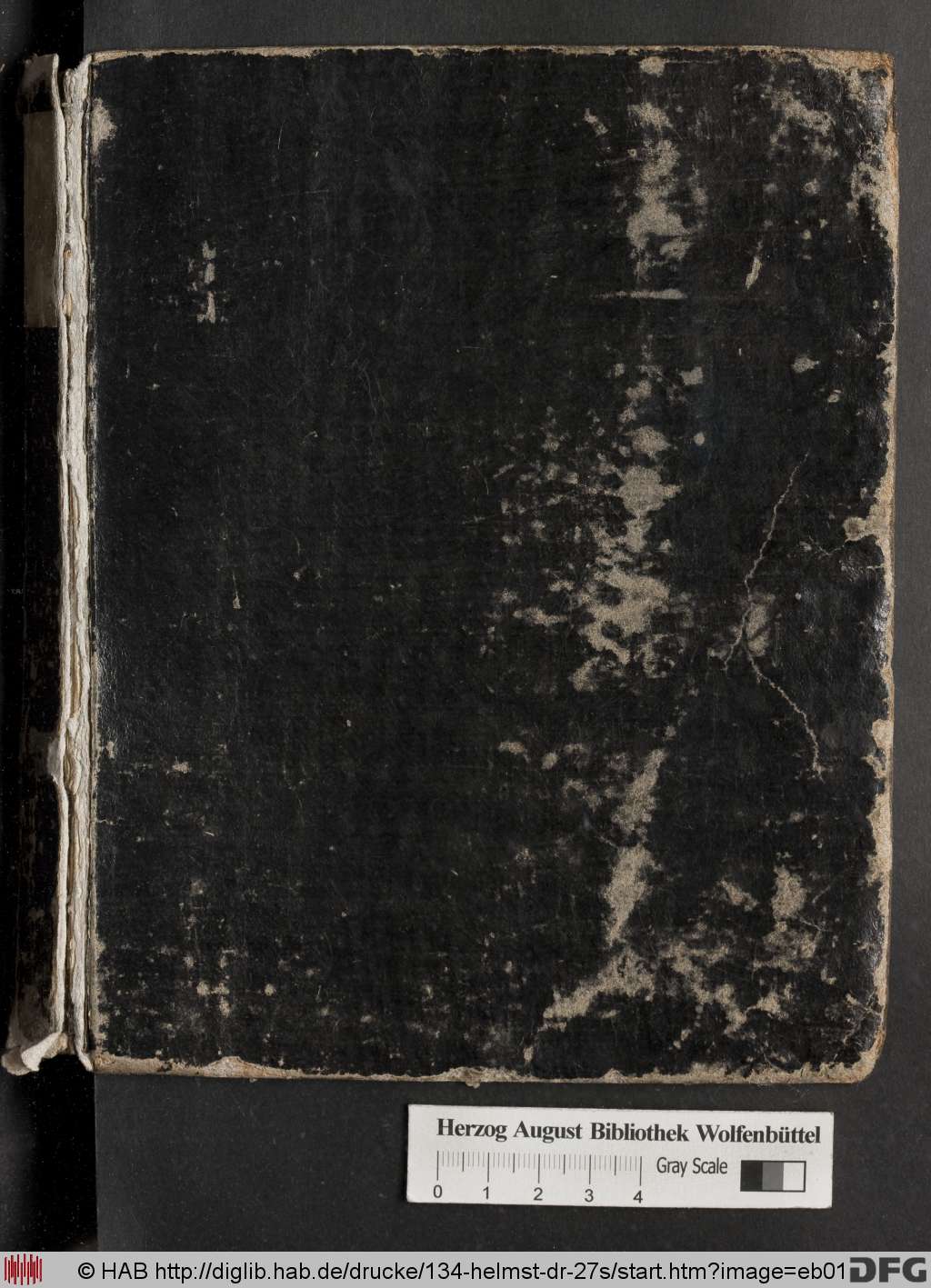 http://diglib.hab.de/drucke/134-helmst-dr-27s/eb01.jpg