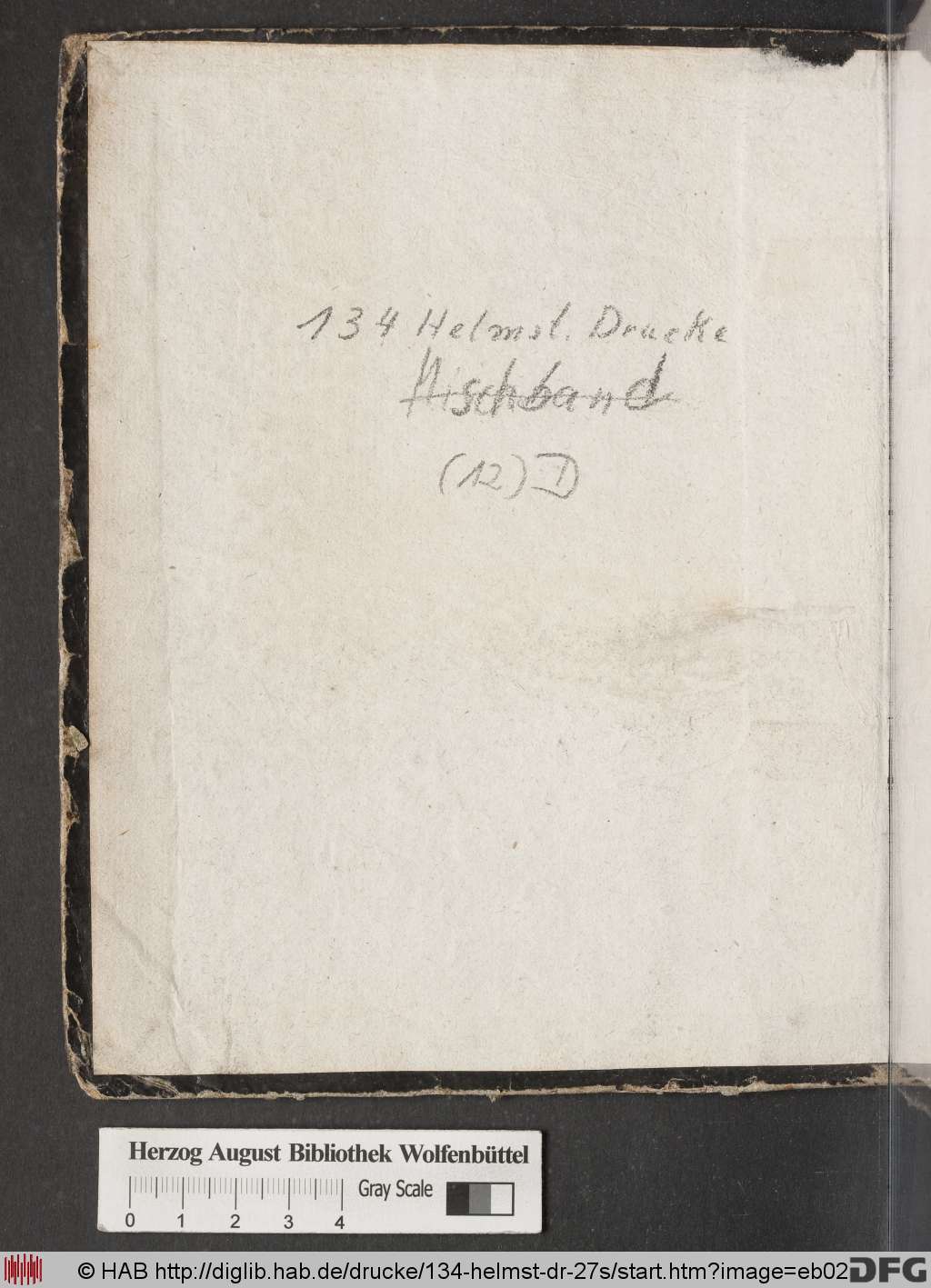 http://diglib.hab.de/drucke/134-helmst-dr-27s/eb02.jpg