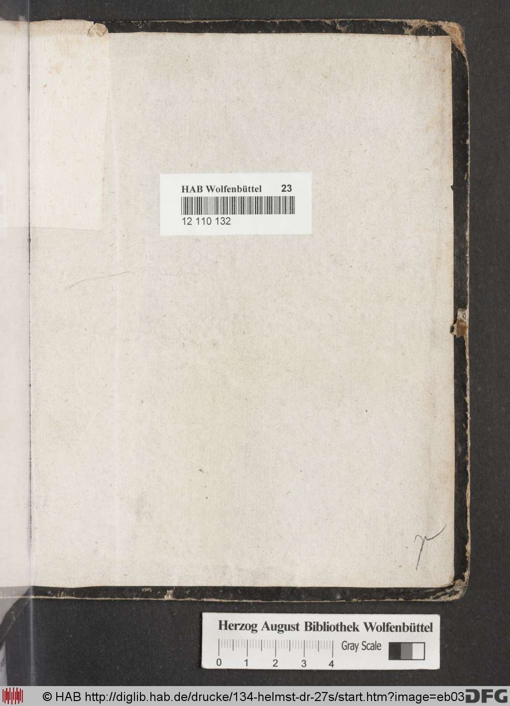 http://diglib.hab.de/drucke/134-helmst-dr-27s/eb03.jpg