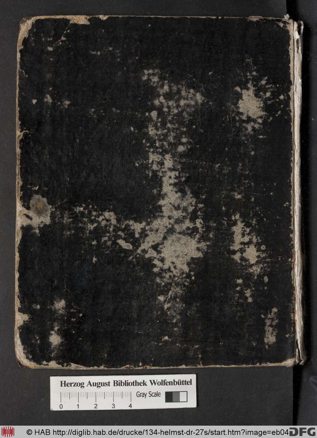 http://diglib.hab.de/drucke/134-helmst-dr-27s/eb04.jpg