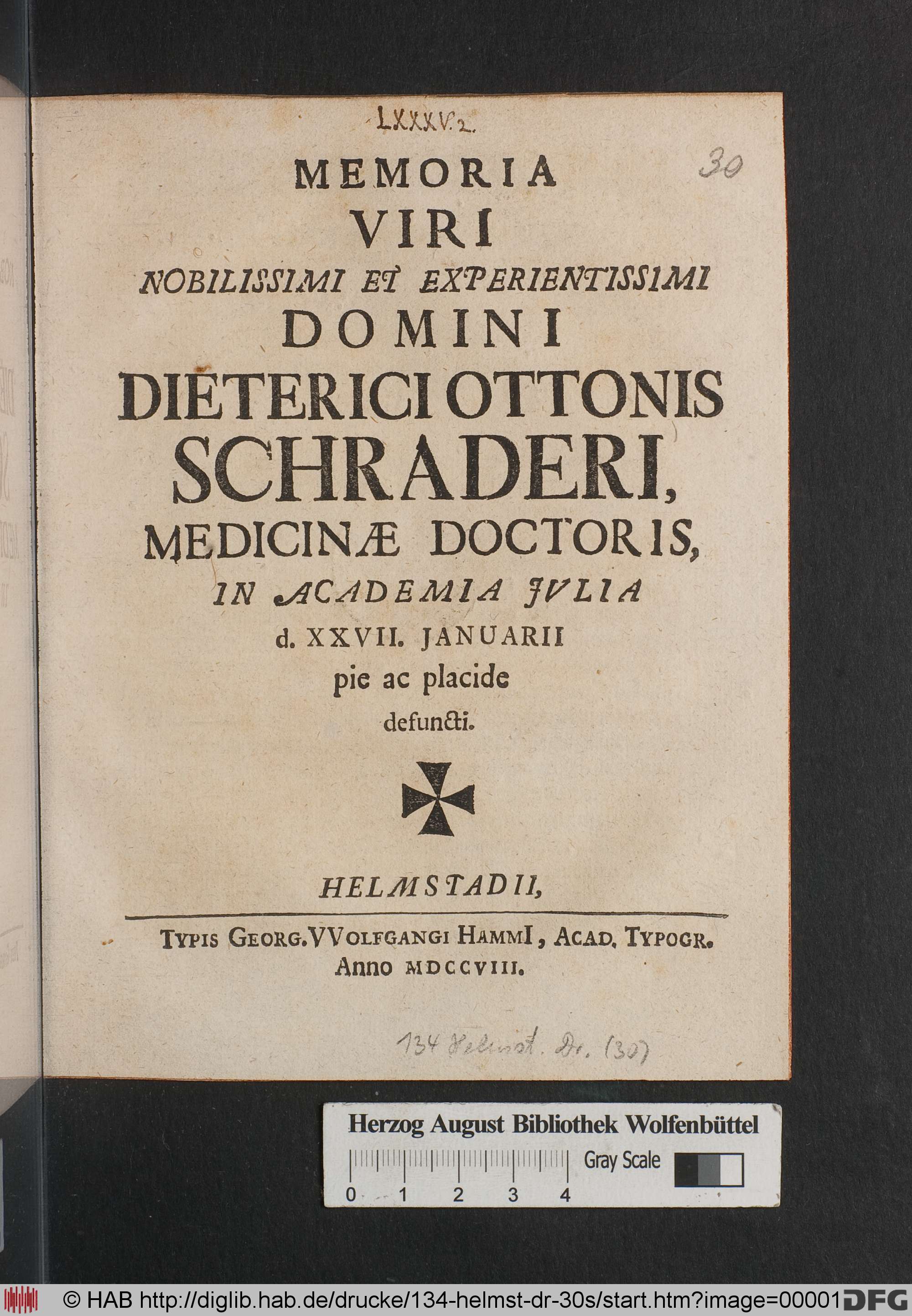 http://diglib.hab.de/drucke/134-helmst-dr-30s/max/00001.jpg